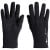 Guantes interiores  Thermal
