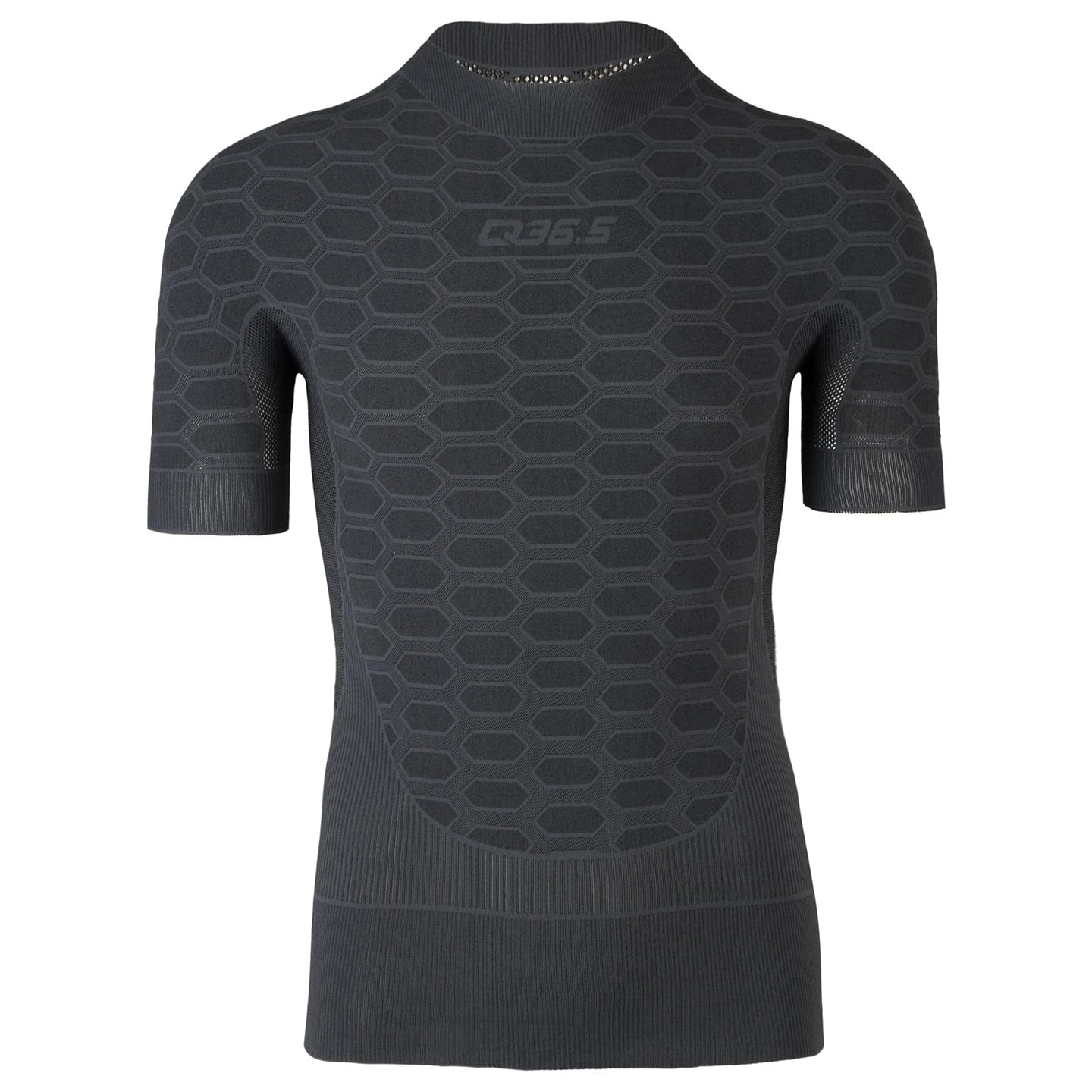 Q36.5 Cycling Layer 2 Base Layer, for men, size S-M, Undershirt, Cycle wear