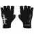 Q36.5 Nibali Shark Ocean cycling gloves 2024