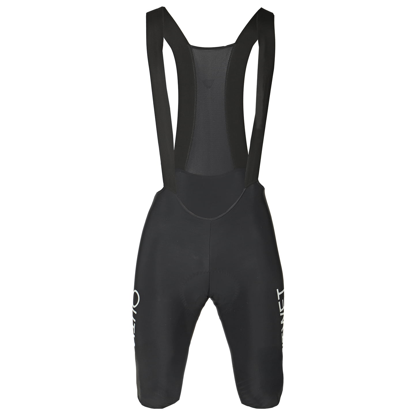 OUTWET Korte koersbroek R EVO korte koersbroek, voor heren, Maat 2XL,
