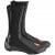RoS 2 Thermal Shoe Covers