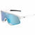 Radsportbrille Demos 2025