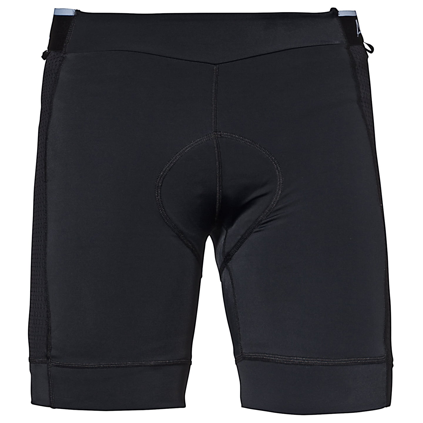 SCHOFFEL Skin Pants 4h Liner Shorts, for men, size 54