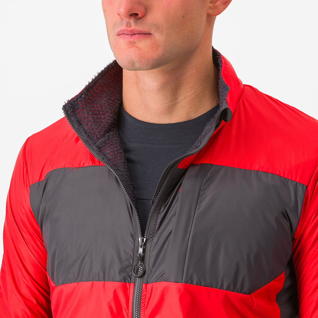 Puffy Unlimited Winter Jacket