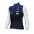 FRENCH NATIONAL TEAM Thermal Jacket 2024