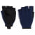 Guantes  Prima Pelle