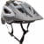 Speedframe Pro Klif Mips MTB Helmet