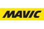 Mavic