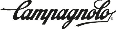 Campagnolo