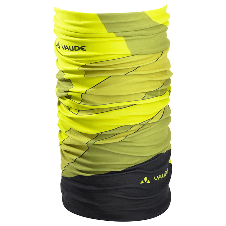 VAUDE Multifunctioneel doek Multitube, voor heren, Fietskleding