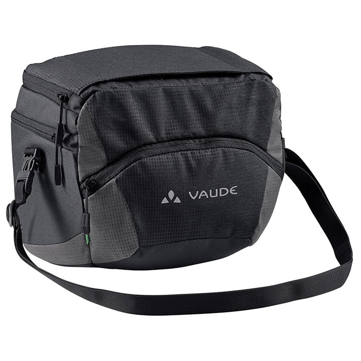 VAUDE Stuurtas OnTour Box L 2021 stuurtas, Fietsaccessoires