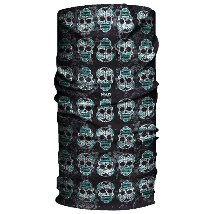 HAD Multifunctioneel doek Originals Bike Mexican, voor heren, Fietskleding