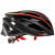 rh+ Z Zero 2023 Road Bike Helmet