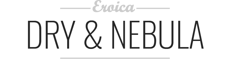 Eroica-Dry-Nebula