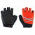 Guantes  Iguna 2