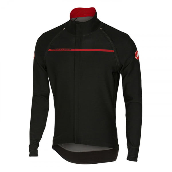 Short Sleeve Jersey, blue courtes Light Jacket Perfetto Convertibile noire Short Sleeve Jersey, blue courtes Light Jacket Perfetto Convertibile noire