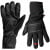 AmFIB Gel Winter Gloves