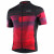 Kurzarmtrikot Shadow 23