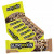 Energy Riegel Peanut-Choco 25 Stck./K. Energy Riegel Peanut-Choco 25 Stck./K.