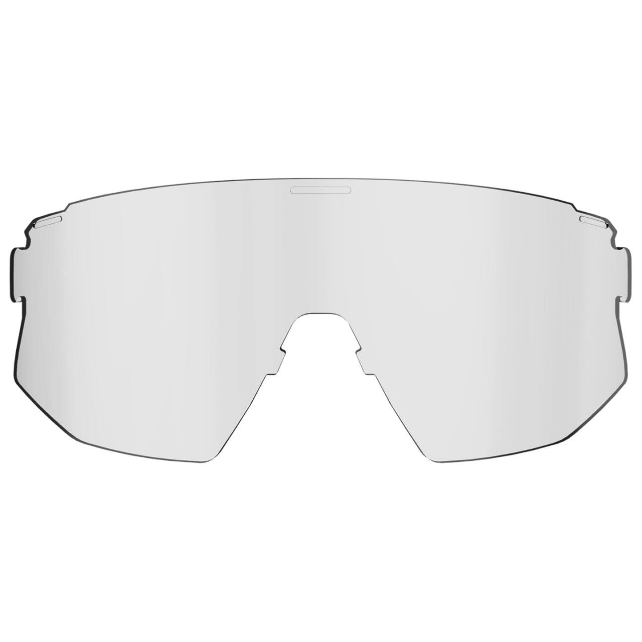 Damski zestaw okularów Breeze Small 2024