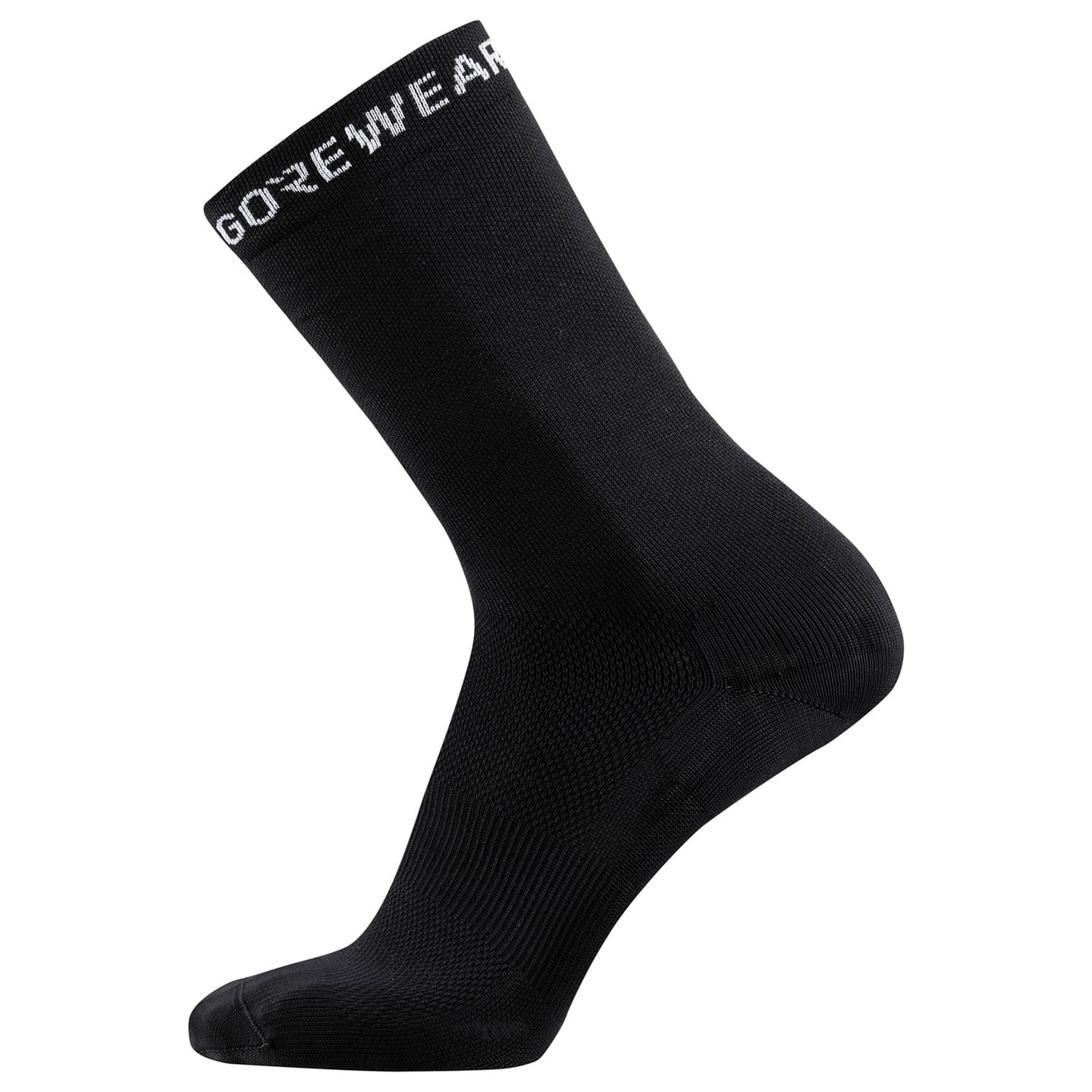 GORE WEAR Essential Cycling Socks Cycling Socks, for men, size M, MTB socks, Cycle clothing
