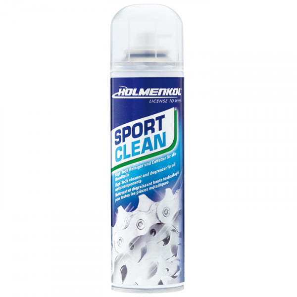 Sport Clean Spray 250ml Sport Clean Spray 250ml