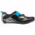 Rennrad/Triathlon Schuhe Tribute 2 Carbon 2021