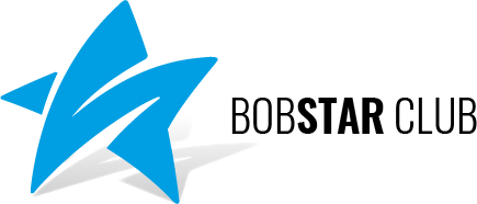 Bobstar Club