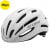 Isode II Mips 2024 Cycling Helmet