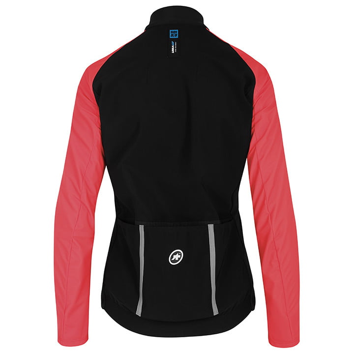 Uma GT Ultraz Evo Women's Winter Jacket