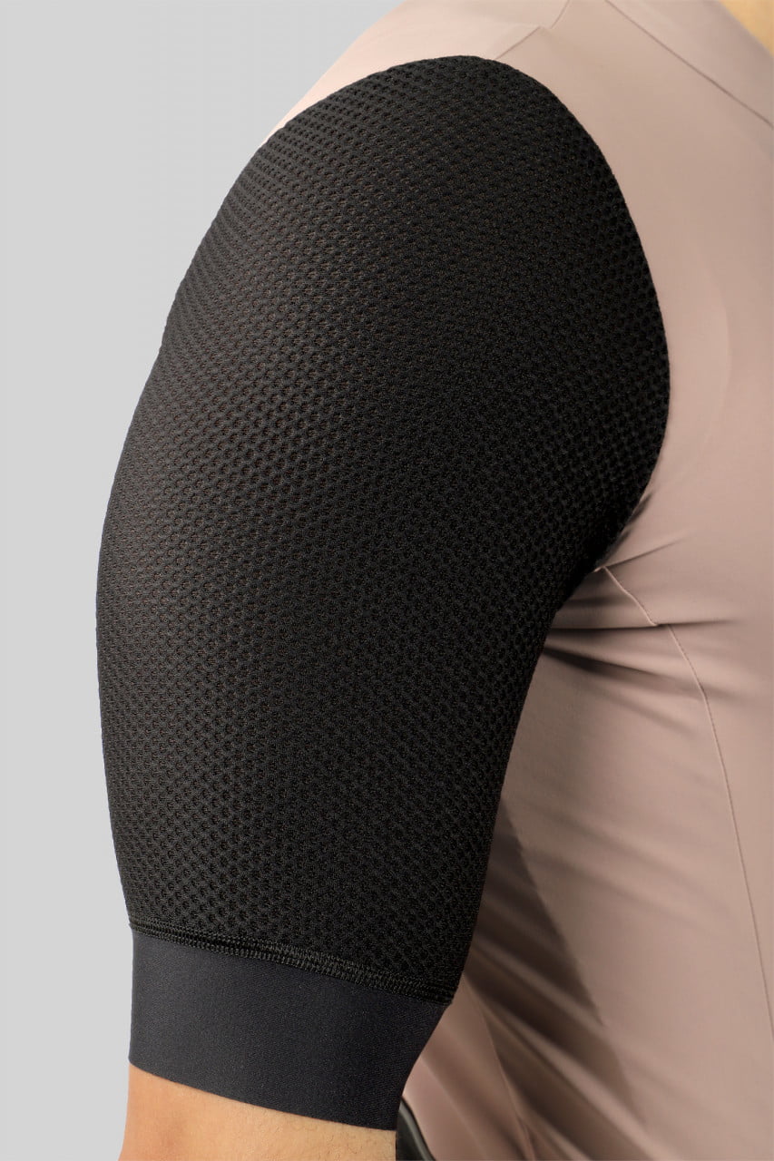 Maglia Ristretto