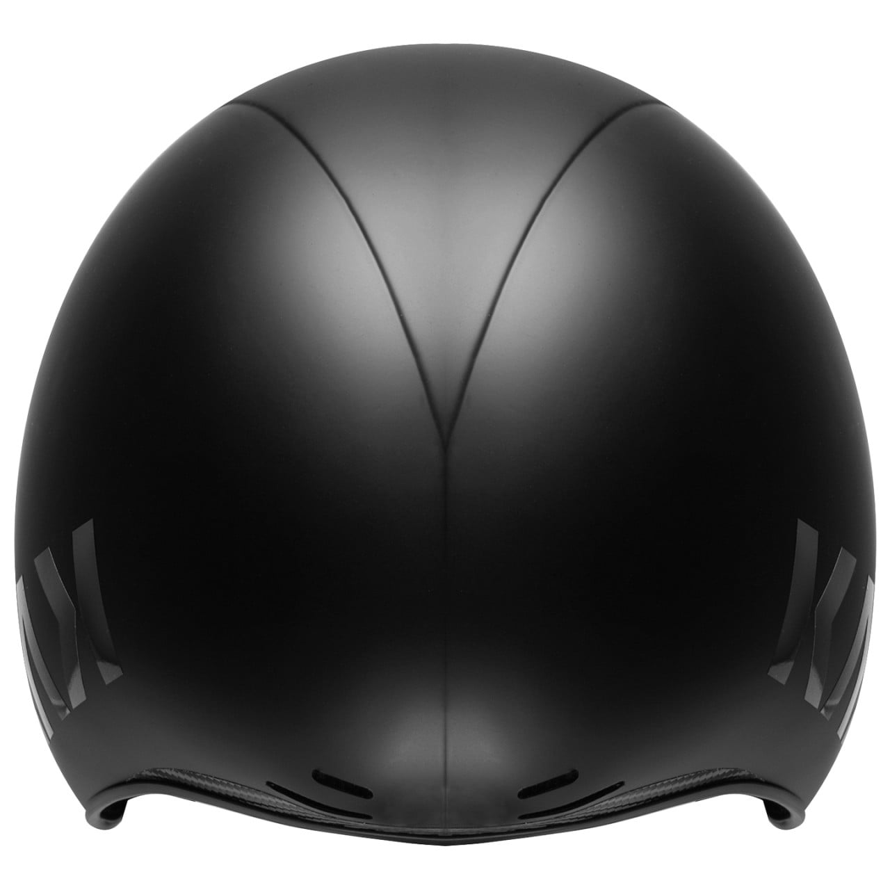 Casque pour contre la montre Bambino Pro