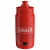 Borraccia ELITE Fly Teams 2025 La Vuelta 550 ml