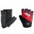 Guantes LOTTO 2025