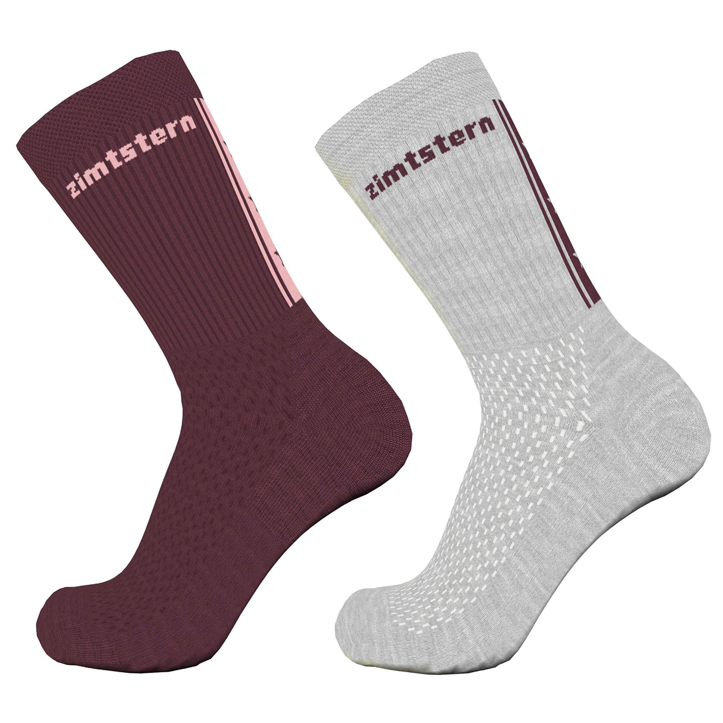 Photo Chaussettes Starsockz 2er Pack