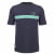 T-Shirt Classic
