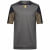 bikeshirt Defend