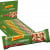 Natural Energy Cereal Bars Strawberry Cranberry, 18 units/box