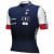 Maillot mangas cortas SELECCIÓN FRANCESA 2025