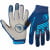 Singletrack Gloves