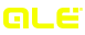ale