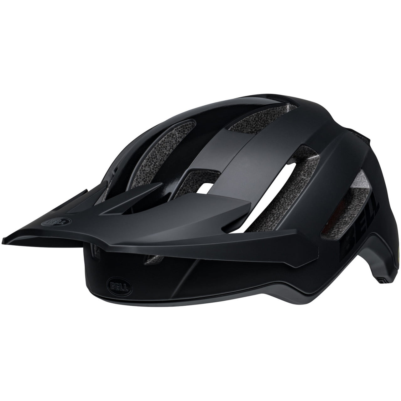 4Forty Air Mips 2024 MTB Helmet
