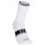 Calcetines Superb Axis