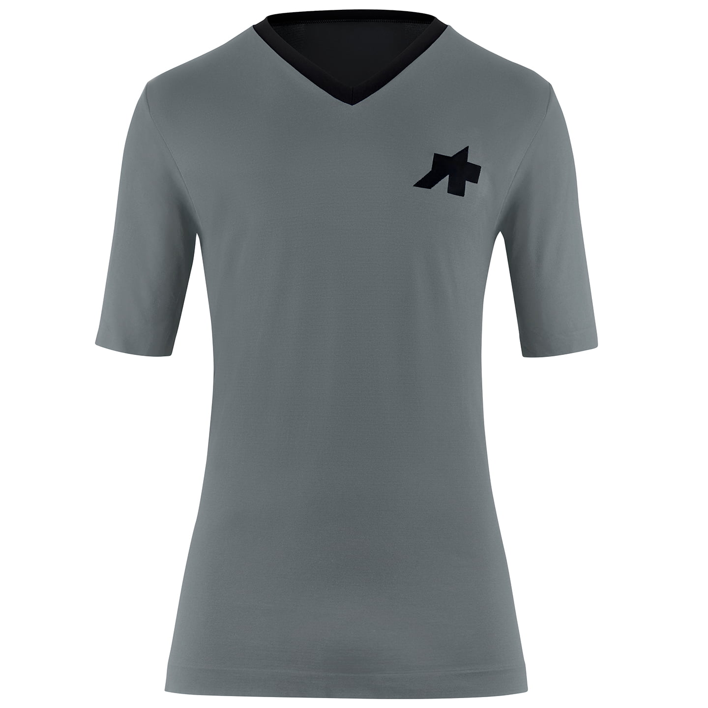 Photo Bikeshirt Tactica T5