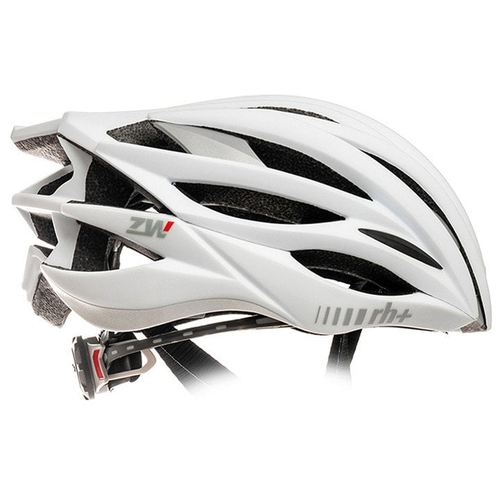 rh+ ZW 2024 Road Bike Helmet