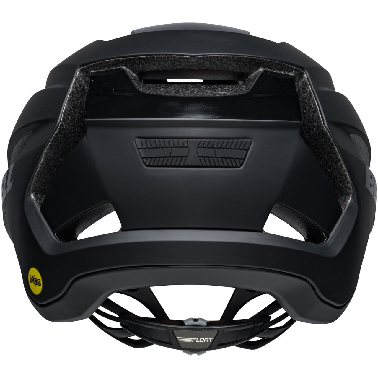 MTB-Helm 4Forty Air Mips 2024