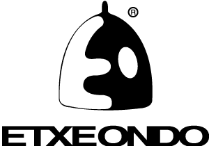 Etxeondo