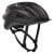 Arx 2023 Road Bike Helmet