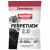 Energy-Drink Perpetuem Strawberry-Vanilla 12 torebek/pudełko