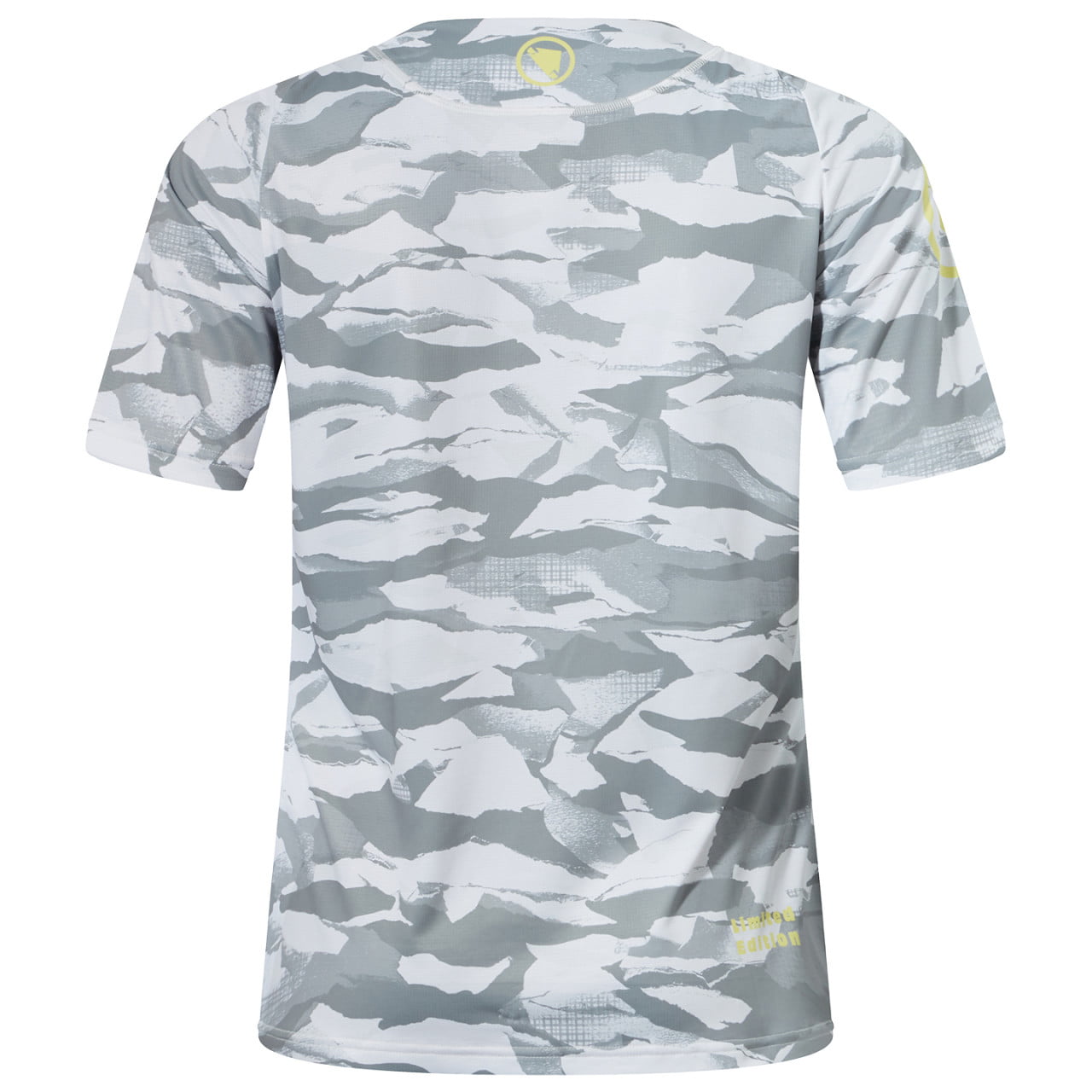 Damen-Set (2 Teile) Mountain Camo LTD Printed